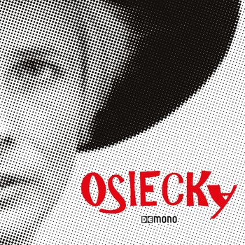 De Mono - Osiecky