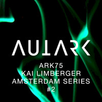 Kai Limberger - Amsterdam Two