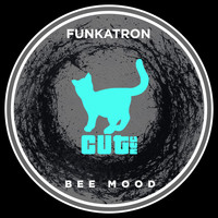 Funkatron - Bee Mood (Extended Mix)