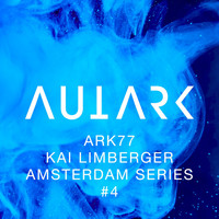 Kai Limberger - Amsterdam Four