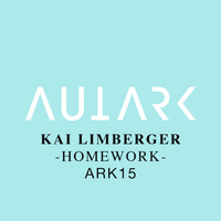 Kai Limberger - Homework
