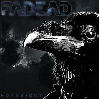 Fadead - Foresight