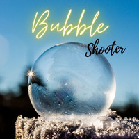 Les Winner's - Bubble Shooter