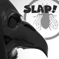 Chocabeat - Slap!
