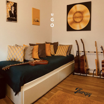UGo - Therapy