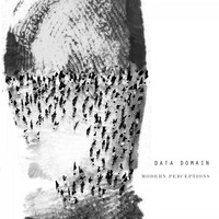 Data Domain - Modern Perceptions