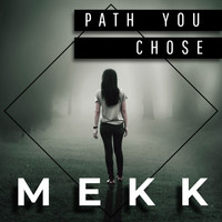 Mekk - Path You Chose (Explicit)
