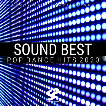 Various Artists - Sound Best Pop Dance Hits 2020