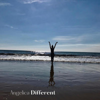 Angelica - Different