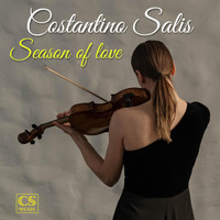 Costantino Salis - Season of Love