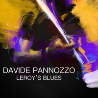 Davide Pannozzo - Leroy's Blues