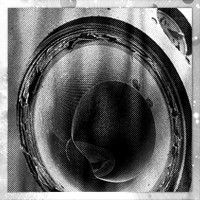 Erotic Cafe' - Void Selecta