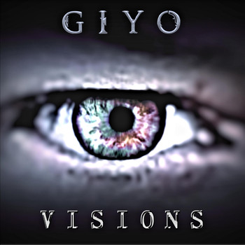 Giyo - Visions