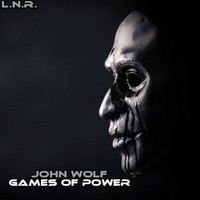 John Wolf - Games of Power