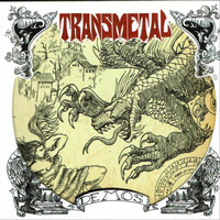 Transmetal - Demos (Explicit)