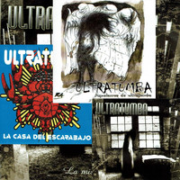 Ultratumba - Ultratumba 2012-2020 (Explicit)