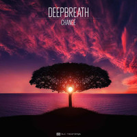 Deepbreath - Change