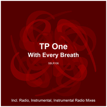 TP One - With Every Breath