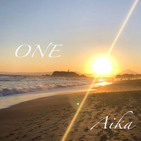 Aika - One