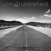 Jim Stubblefield - Chase Across Iberia