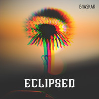 Bhaskar - Eclipsed