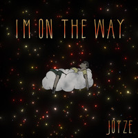 Joyze - IOTW