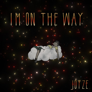 Joyze - IOTW