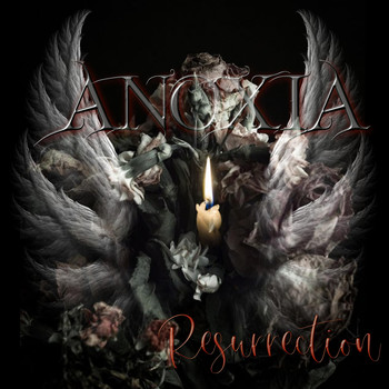 Anoxia - Resurrection