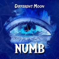 Different Moon - Numb