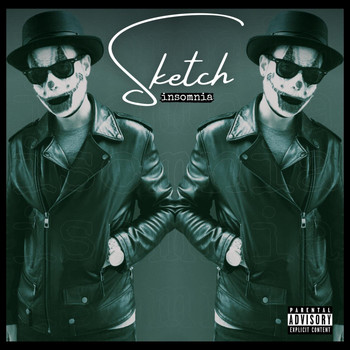 Sketch - Insomnia (Explicit)