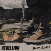 Baspa Ricardo - Rebellion