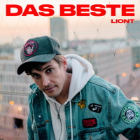 Liont - Das Beste