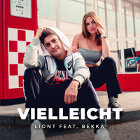 Liont - Vielleicht