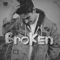 Liont - Broken