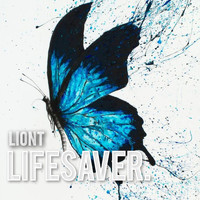 Liont - Lifesaver