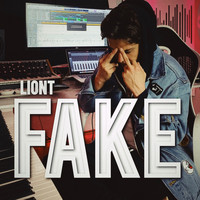 Liont - Fake