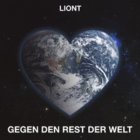 Liont - Gegen den Rest der Welt