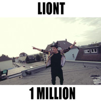 Liont - 1 Million