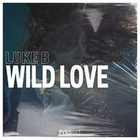 Luke B - Wild Love