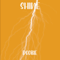 Doobie - SHINE! (prod. by TARAGOS)