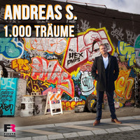 Andreas S. - 1.000 Träume