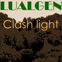 LUALGEN - Clash Light