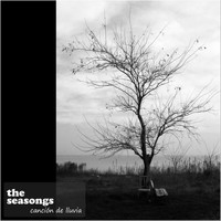 The Seasongs - Canción de Lluvia