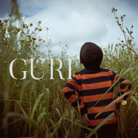 Guri - Guri
