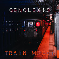 Genolexis - Train Wreck