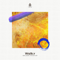 Walk:r - Golden Hour EP