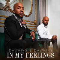 Dawkins & Dawkins - IN MY FEELINGS