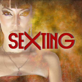 Entiis - Sexting (Explicit)