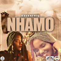 Savanfriq - Nhamo