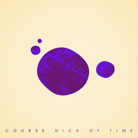 Course - Nick of Time